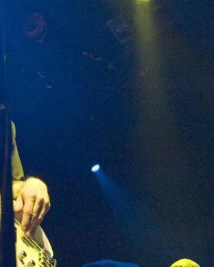 Saosin Detroit
