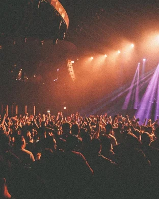 A2 Summer Music Fest Ann Arbor