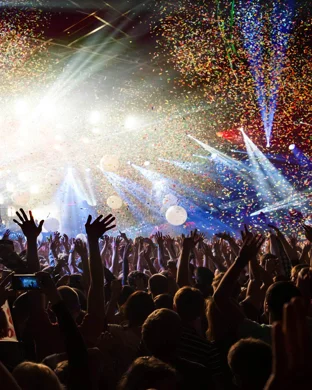 Bring Your Best Fest Ann Arbor