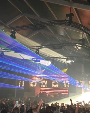 CLUB 1BD Detroit