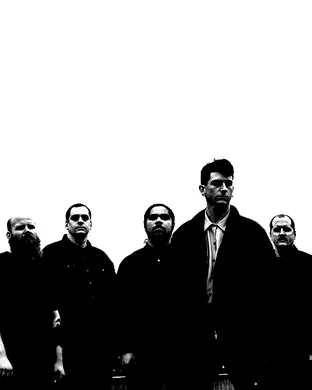156silence Detroit