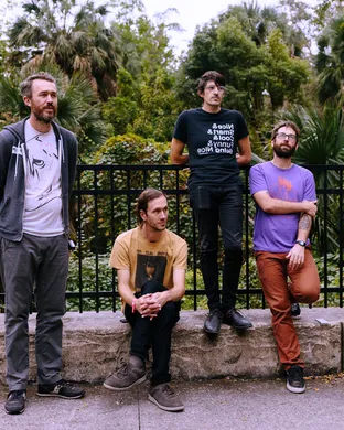 AJJ