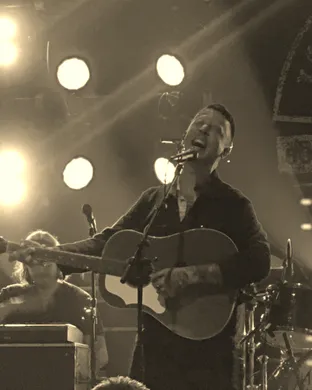 American Aquarium Ferndale