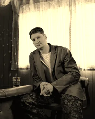 Amtrac