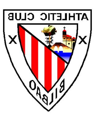 Athletic Club Bilbao Bilbao