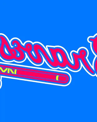 Atlanta Braves Venice