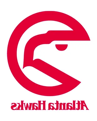 Atlanta Hawks Atlanta