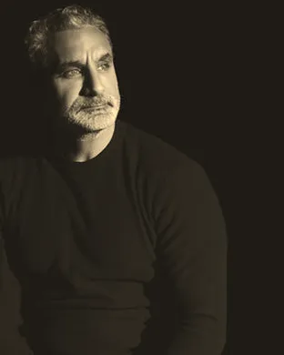 Bassem Youssef Detroit