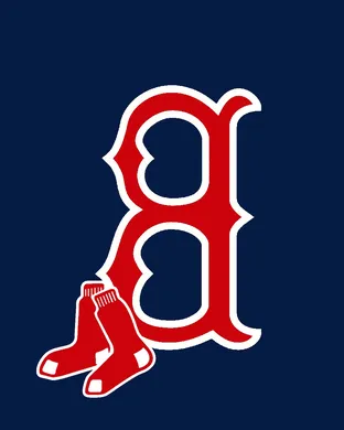 Boston Red Sox Detroit