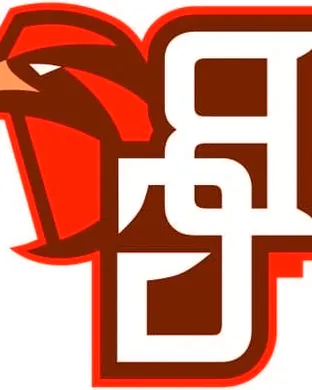 Bowling Green Falcons Detroit