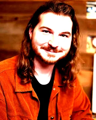Brad Wenzel Royal Oak