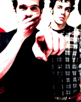 Brand New Detroit