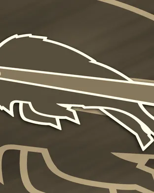 Buffalo Bills vs. Detroit Lions