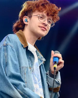 Cavetown Detroit