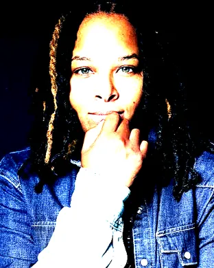 Chaunte Wayans Detroit