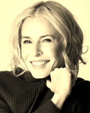 Chelsea Handler Saginaw