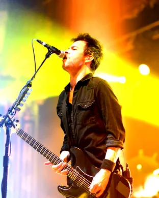 Chevelle Clarkston