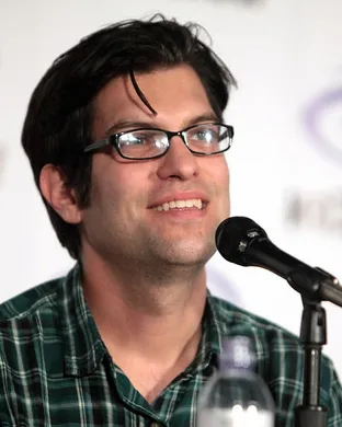 Dan Mintz Ann Arbor
