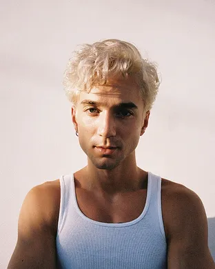 Daniel Seavey Detroit