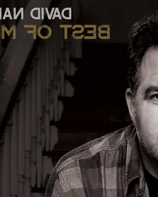 David Nail Ann Arbor