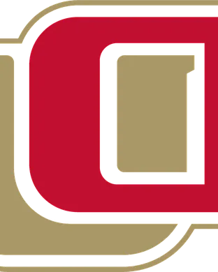 Denver Pioneers vs. Michigan Wolverines Hockey