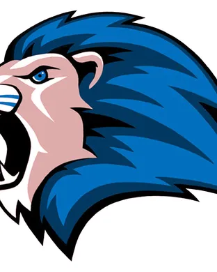 Premium Tailgate Party: Detroit Lions vs. New York Giants