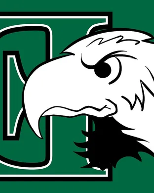 Eastern Michigan Eagles Ypsilanti