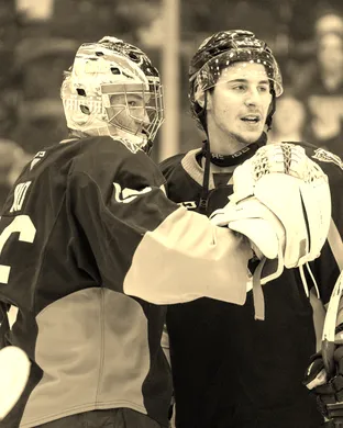 Flint Firebirds Flint
