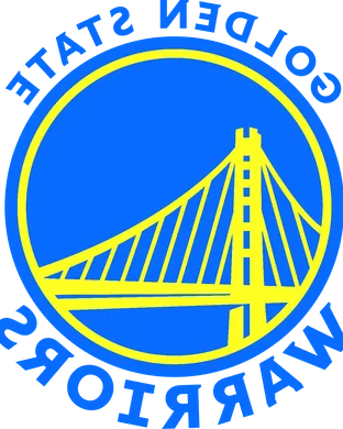 Golden State Warriors vs. Detroit Pistons