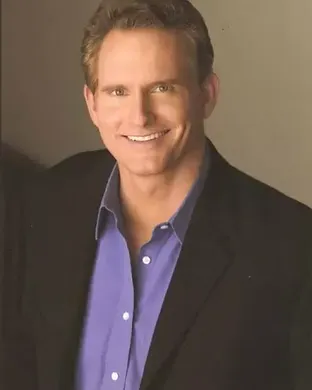 Greg Hahn Royal Oak