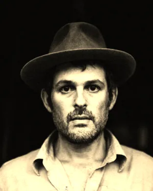 Gregory Alan Isakov Ann Arbor