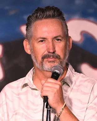 Harland Williams Royal Oak