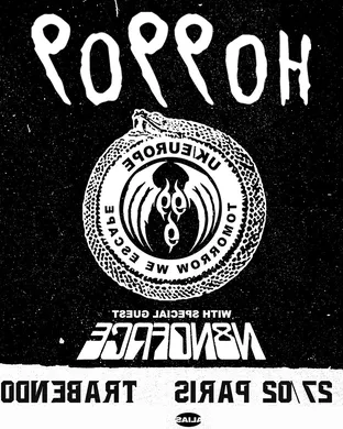Ho99o9 Detroit