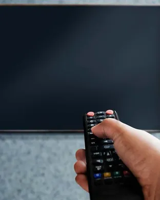 Isaiah Rashad Detroit