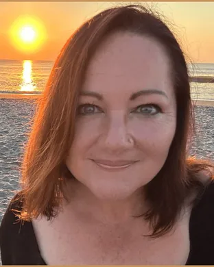 Jackie Flynn Ann Arbor