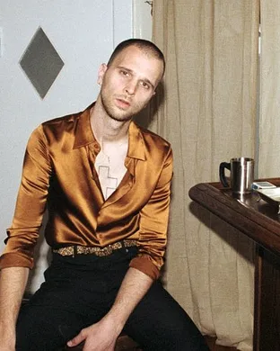 JMSN Ann Arbor