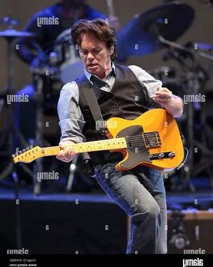 John Mellencamp Clarkston