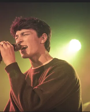 Kevian Kraemer Pontiac