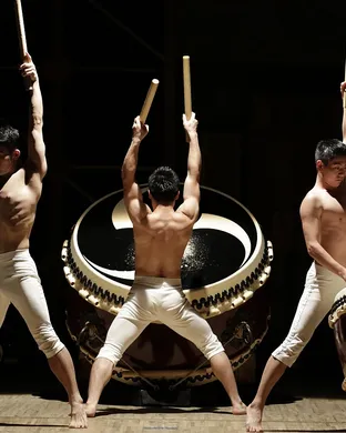 Kodo Detroit