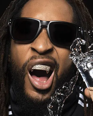 Lil Jon Clarkston