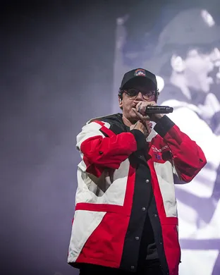 Logic Clarkston