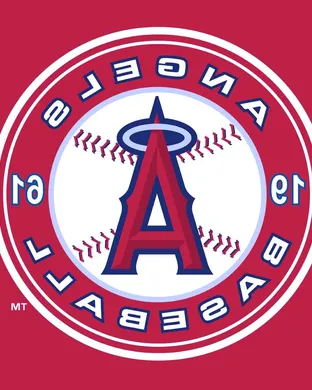 Los Angeles Angels vs. Detroit Tigers