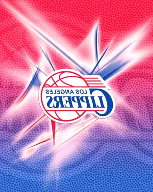 Los Angeles Clippers Inglewood