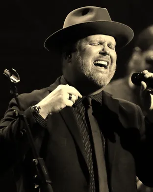 MercyMe Saginaw