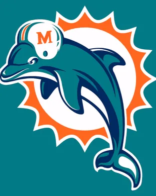 Miami Dolphins Miami Gardens