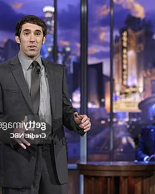 Michael Palascak Detroit