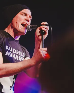 Michael Shannon Detroit