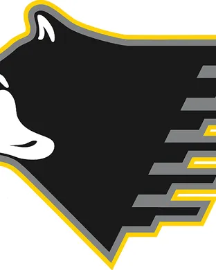 Michigan Tech Huskies Saginaw