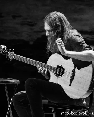 Mike Dawes Ann Arbor