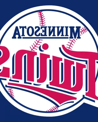 Minnesota Twins Minneapolis